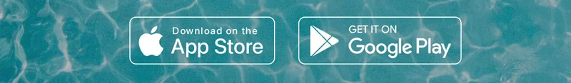 Download on the App Store, Get It On Google Play
