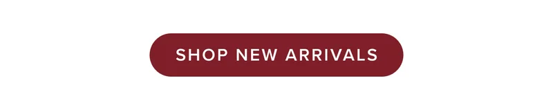 Shop New Arrivals