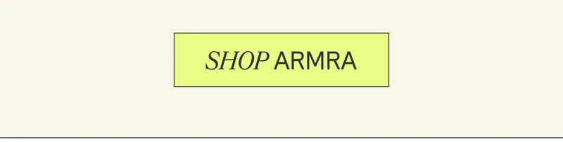 Shop ARMRA
