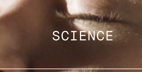 Science