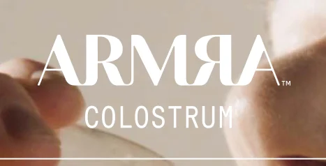 ARMRA Colostrum