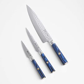 20% off select Cangshan Cutlery‡