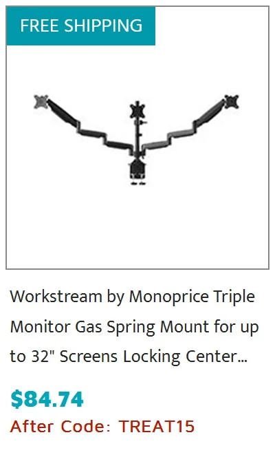 View product recommended for you