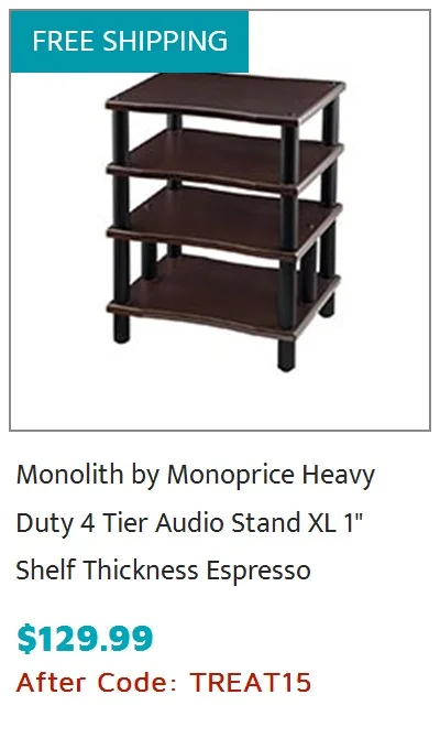View product recommended for you