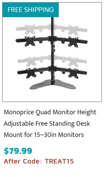 View product recommended for you