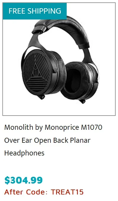 View product recommended for you