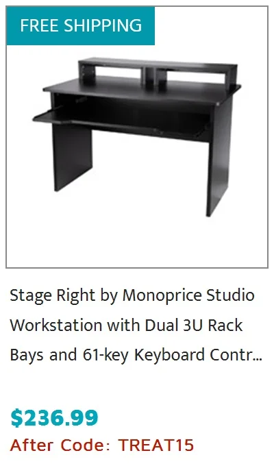 View product recommended for you