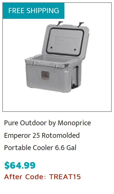 View product recommended for you
