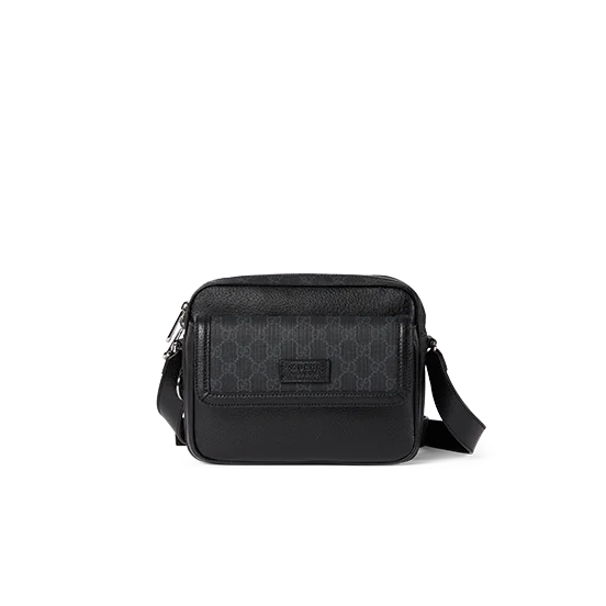 Accessory Discover more on the Gucci website
