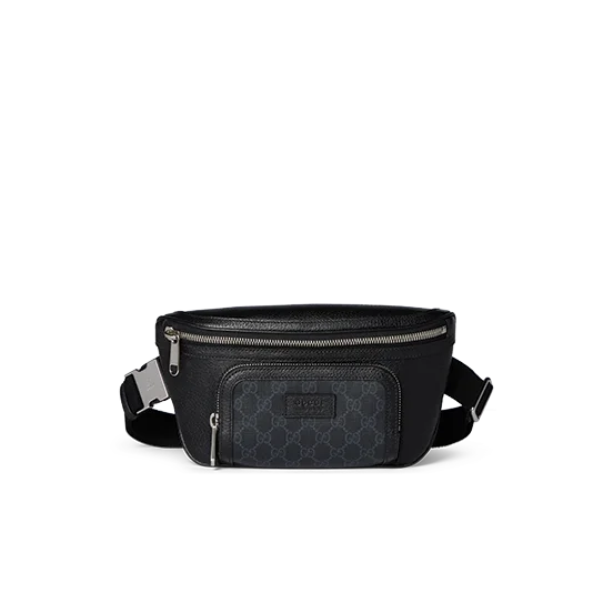 Travel bag Discover more on the Gucci website