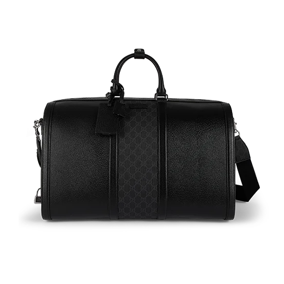 Bag Discover more on the Gucci website