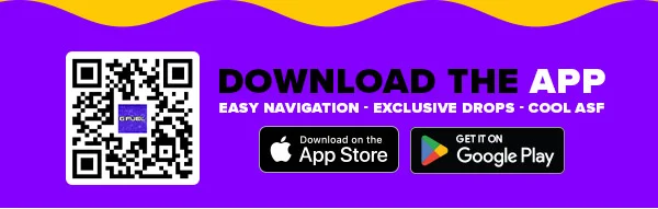 Download the App!