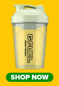 Shop Now!