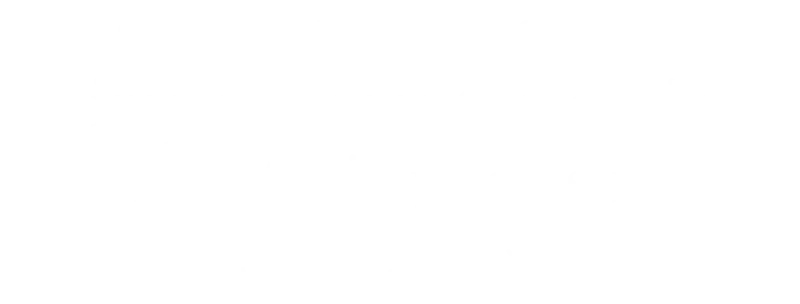 94% of users saw an improvement in their keratosis pilaris in just 3 days