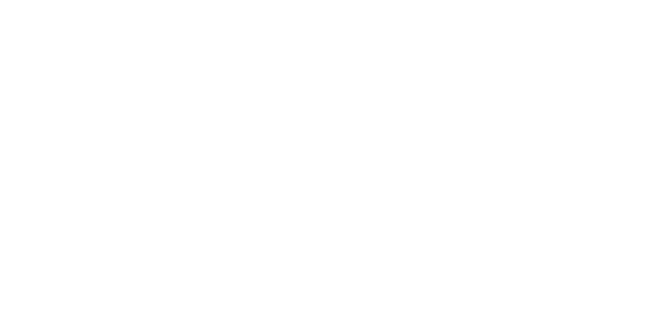 100% of users said Smoothing Solution felt gentle on their skin