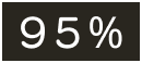 95%