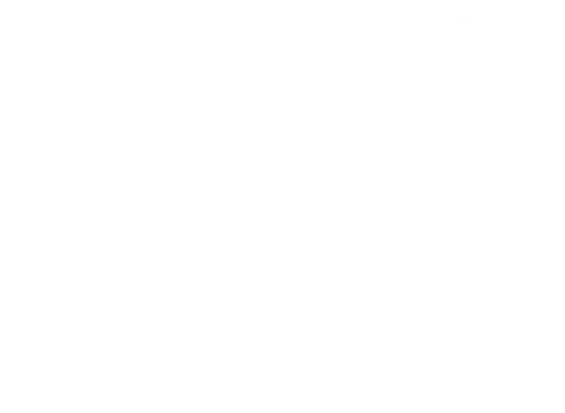 94% of users saw an improvement in their keratosis pilaris in just 3 days