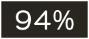 94%