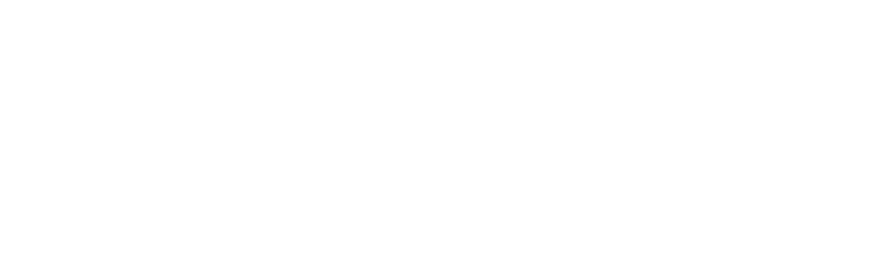 100% of users said Smoothing Solution felt gentle on their skin