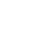 Soft Services, A Care Company