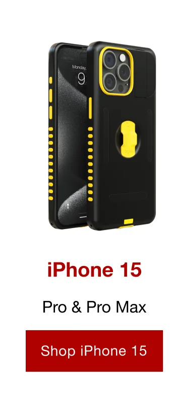 iPhone 15 Elite for Pro and Pro Max