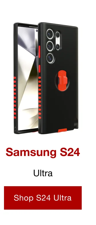 Samsung S24 Ultra