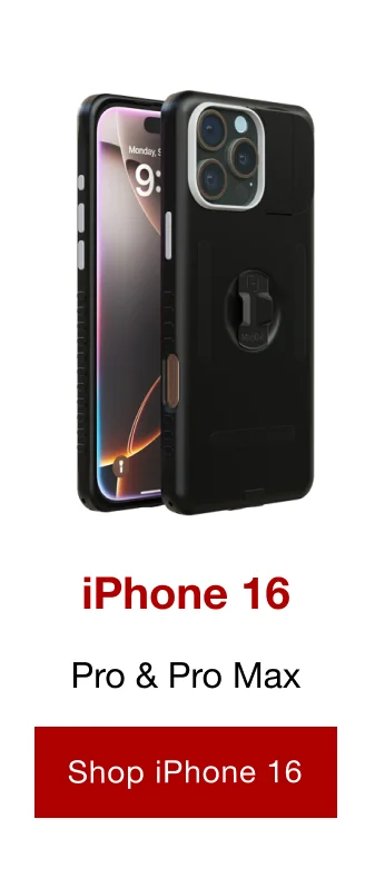 iPhone 16 Elite for Pro and Pro Max