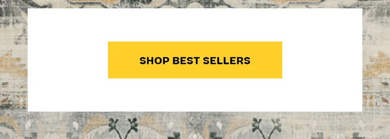 Shop Best Sellers