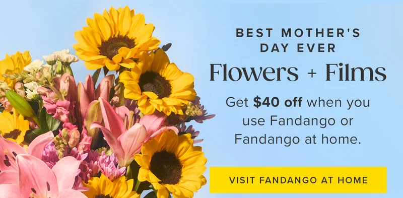 Visit Fandango