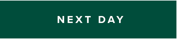 Next Day