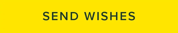 Send Wishes