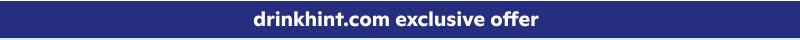 exclusive offer