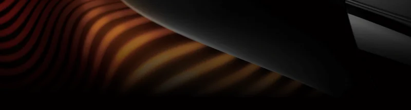 5th-gen body hair trimmer