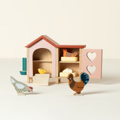 View product recommended for you