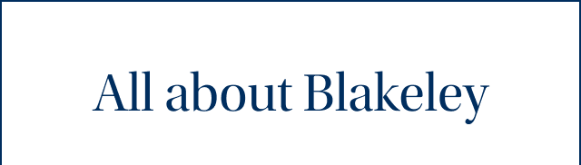 All about Blakeley