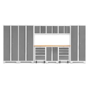 Up to 65% Off Select Garage Organization
