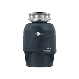 Save $70: InSinkErator Garbage Disposal