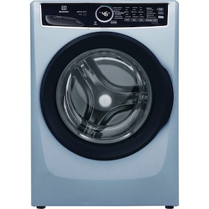 Up to 35% Off Select Washers & Dryers