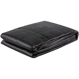 Up to 40% Off Select Landscape Fabric