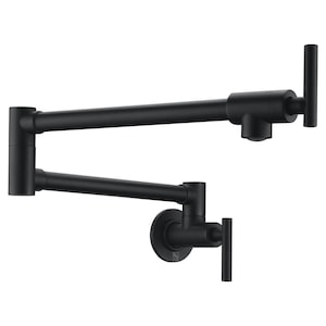 Up to 55% Off Select ANZZI Products