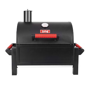 15% Off Select Feasto Grilling Products