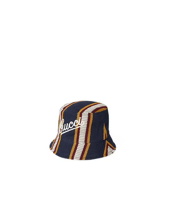 Accessory Discover more on the Gucci website