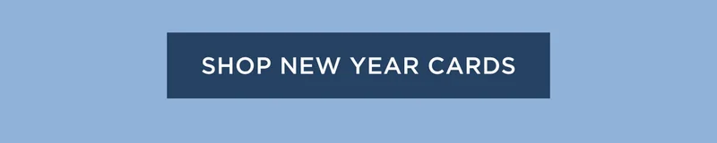 Shop New Year Cards