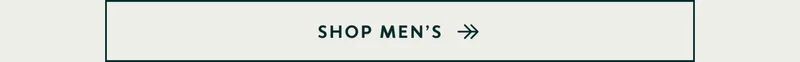 Shop Men's
