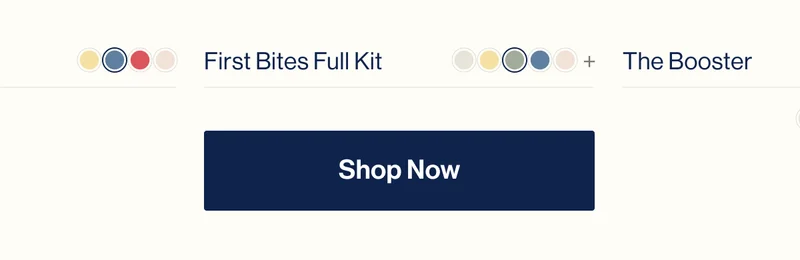 For Eating- Everything you need to serve tasty meals at home or pack them for a day on the go. Shop Now