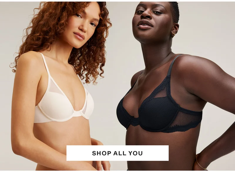 Shop All You