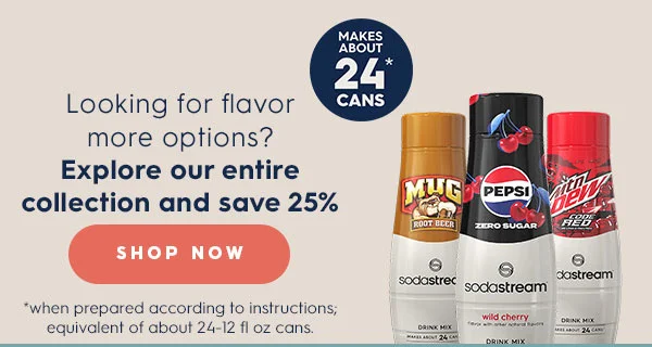 Explore our entire collection and save 25% off with code SAVE25 Explore our entire collection and save 25% off with code SAVE25