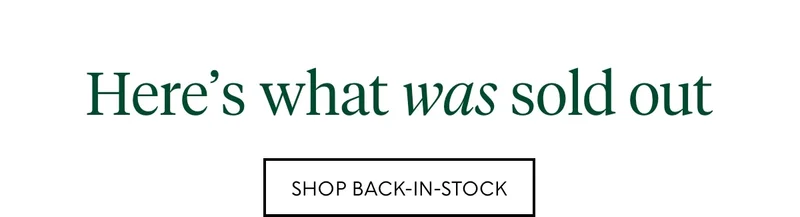 shop now