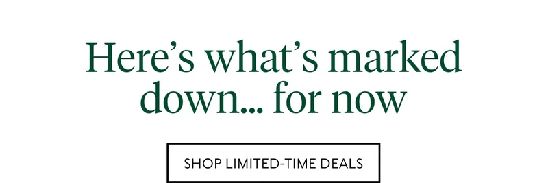 shop now