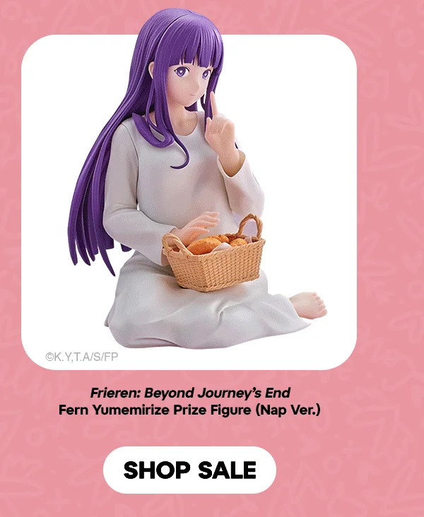 SHOP SALE SHOP SALE